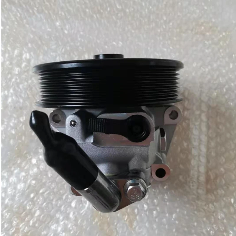 1 шт. приводной насос для Ford LANDROVER VOLV0 1593624 1693903 1488782 1772280 1761300 1673862 DG913A696DA 9G913A696EA 6G913A696CC