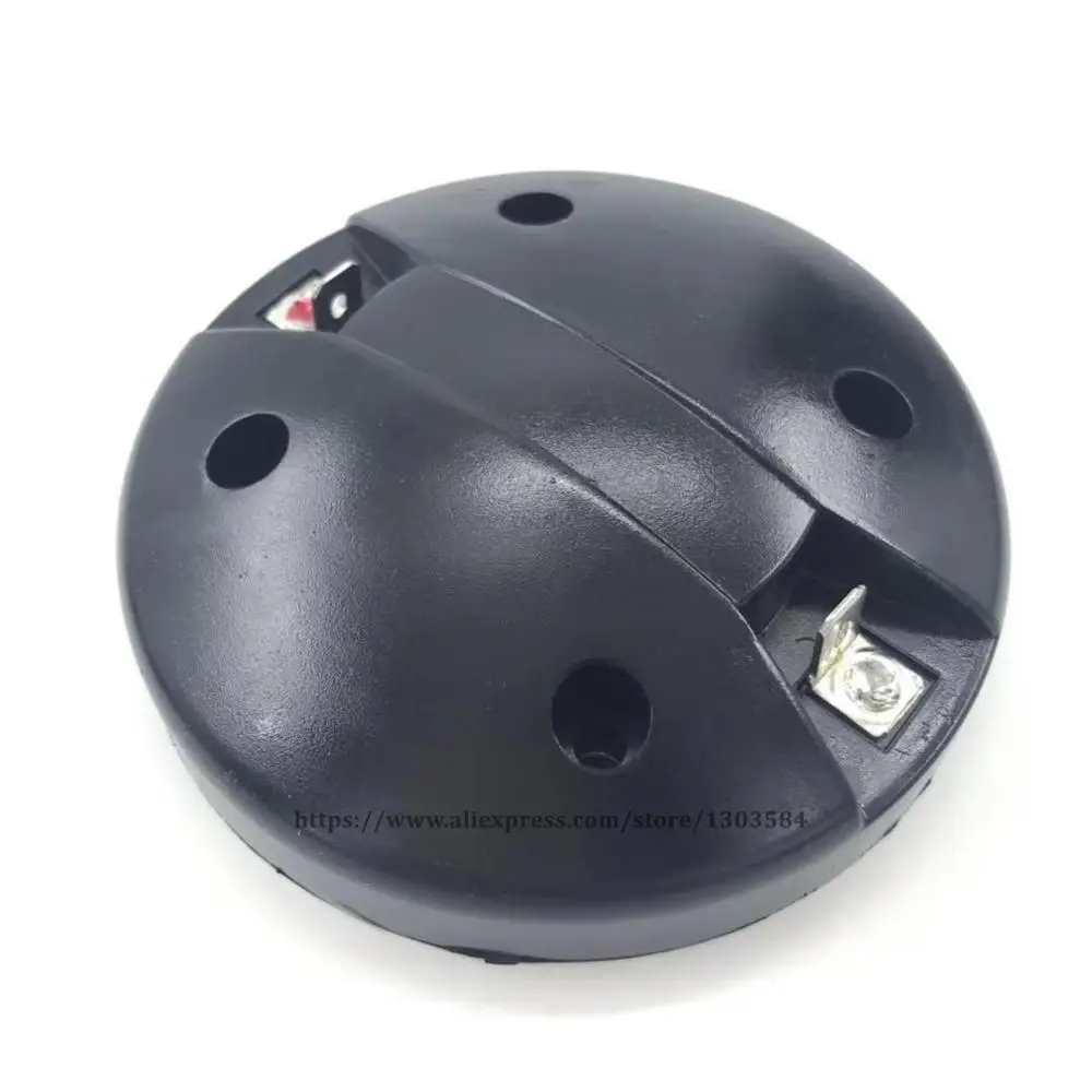 2 шт. диафрагма для Mackie SRM350 C200 рога драйвер 0006216, 2040786, 10430352