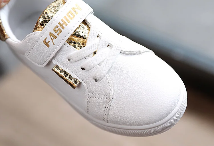 16176852947_2067024571