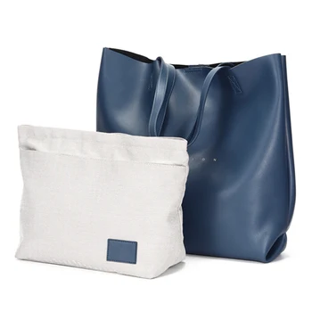 

Women Handbags Large Capacity Messenger Bag Women Shoulder Bag Designer Designer Female Bag Luxury Leather Bag Bucket Bag