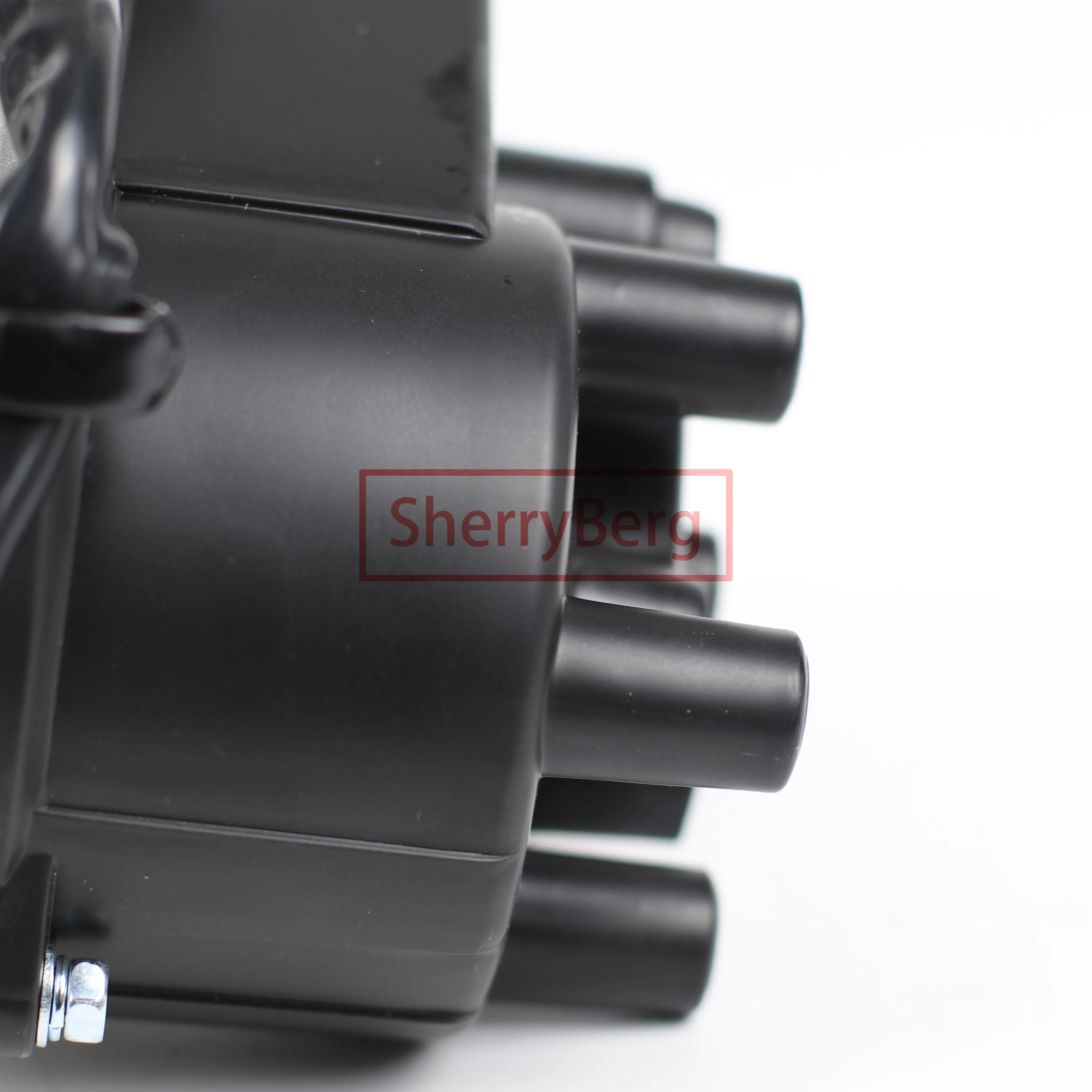 Ignition Distributor TD80U TD98U for Honda Civic Del Sol 1996 1997 1998 1.6L