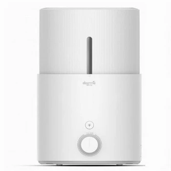 

Xiaomi Humidifier, DEM-SJS600