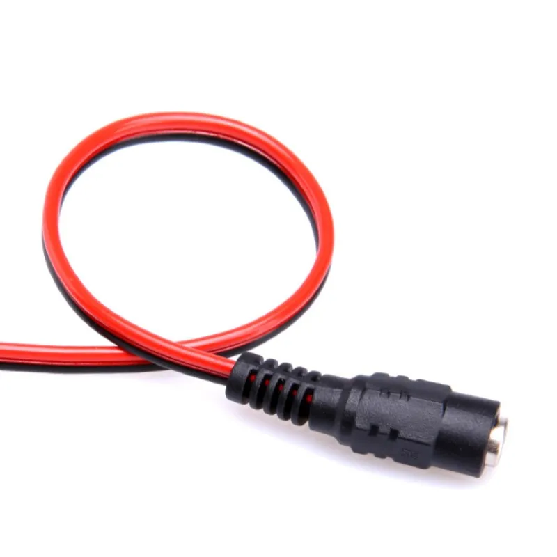 13526168763_507108151