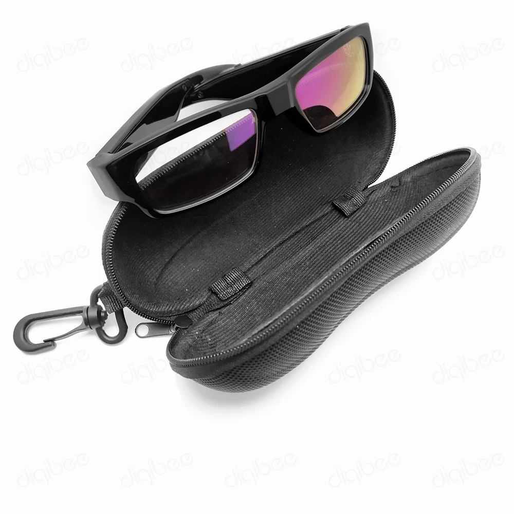 IMG_20191124_112816_副本