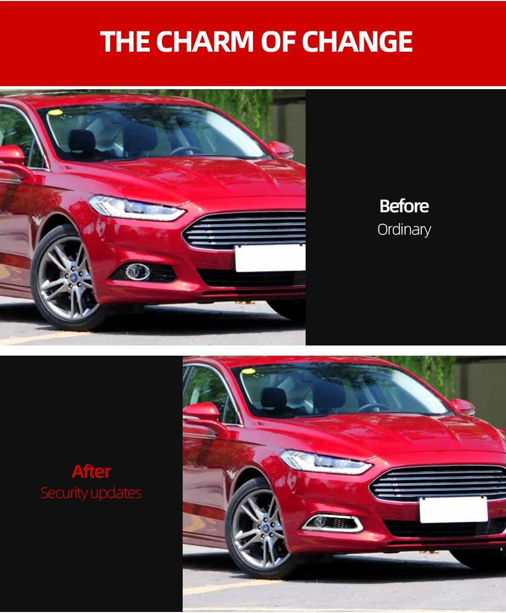 速卖通-22福特13-16年福特蒙迪欧 (2)