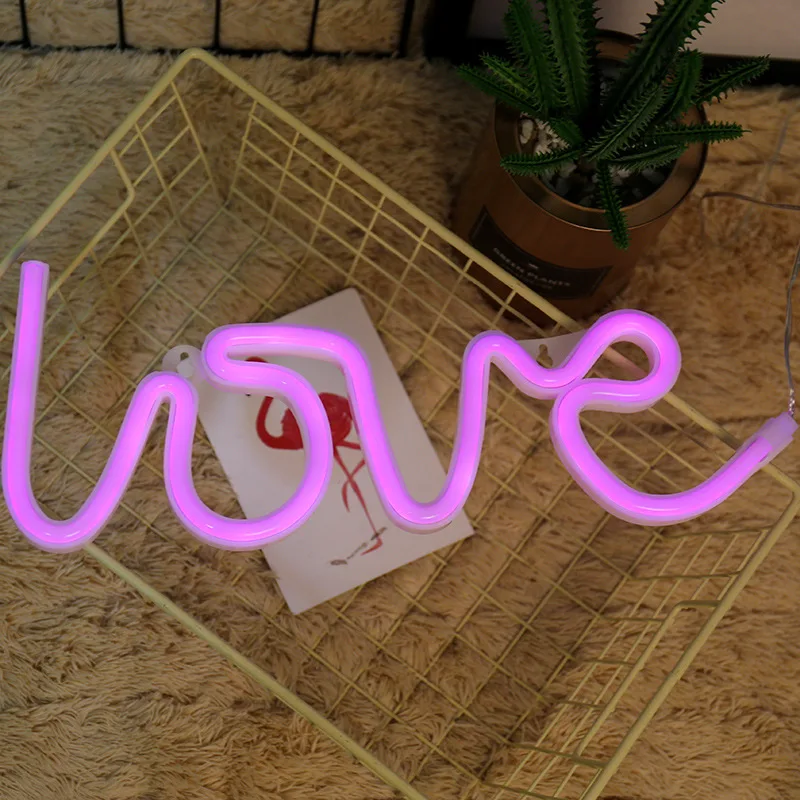 28fa66a7670dcf88e35548a03f62766