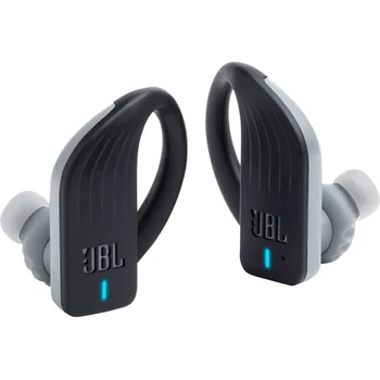 

Headphones JBL Endurance PEAK Black