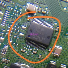 5 шт./лот L9959T