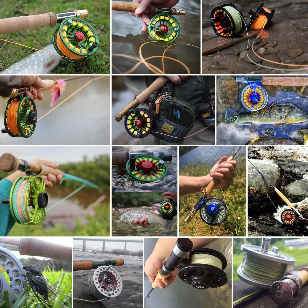 HTB1_Ig8boKF3KVjSZFEq6xExFXag