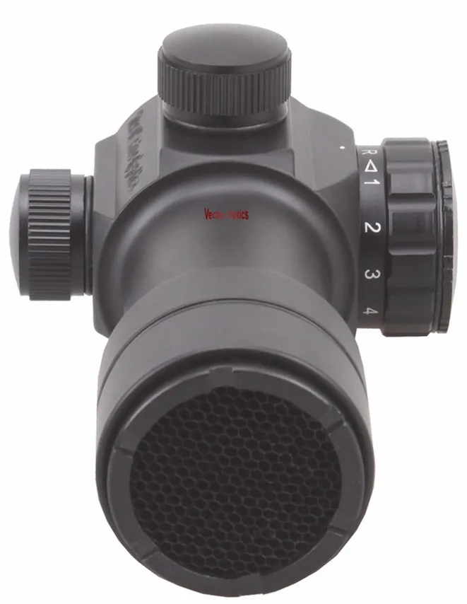 VO Stinger 1x28 Sight Acom 8