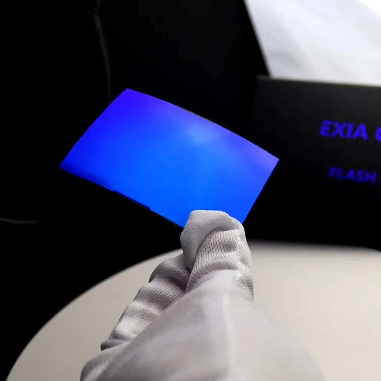 EXIA T1B ۶   ̷  UV400 SHMC ̽ Ŀ 2