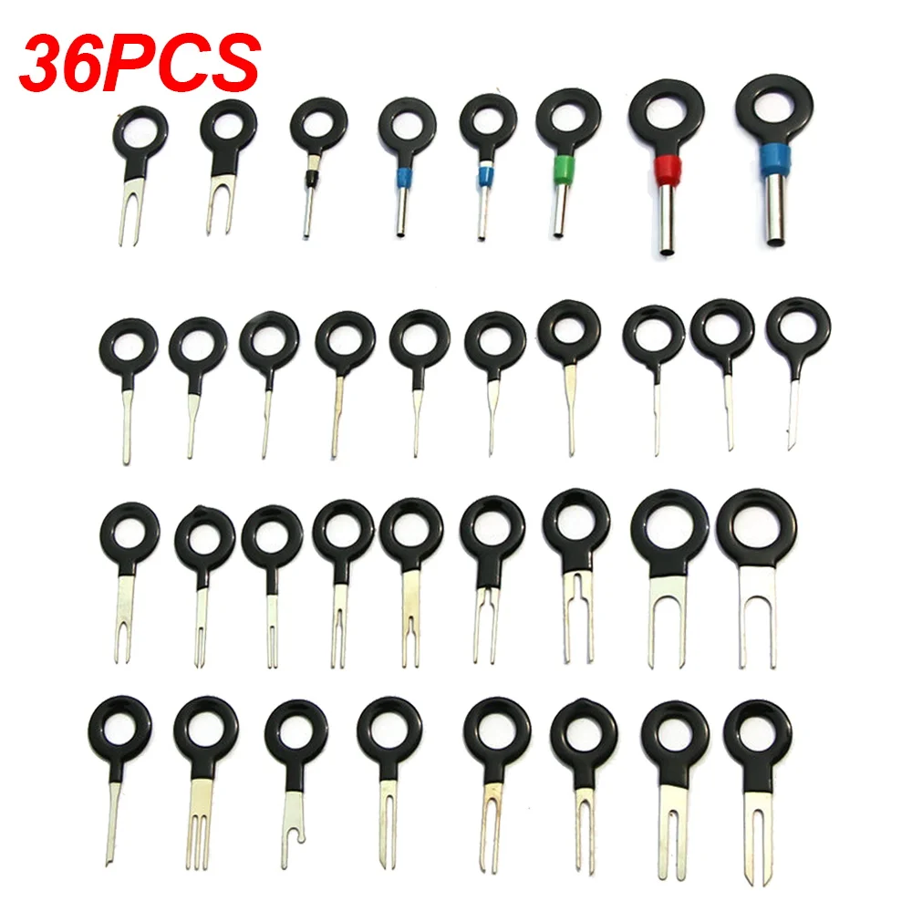 CX0012-03