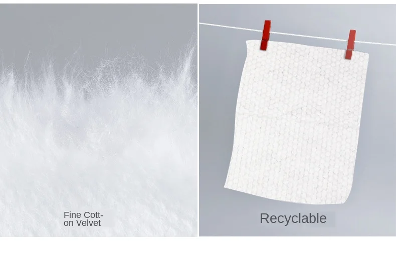 Toalhetes de Álcool Limpeza da Pele Caixa de Tecido Caixa Desinfecção Toalhetes Almofadas Molhados Cuidados Esterilização Primeiros Socorros Limpeza 100 Pçs - 20 Weddings & Events