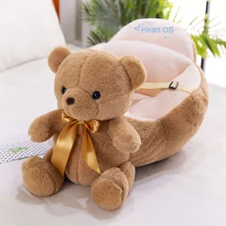 Canapé pour enfants, siège d'apprentissage pour bébé, Anti chute, petit canapé, Tatami en peluche, jouet confortable pour bébé 