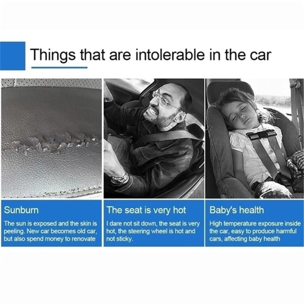 8c946fa1d26122154315818c46044a5d