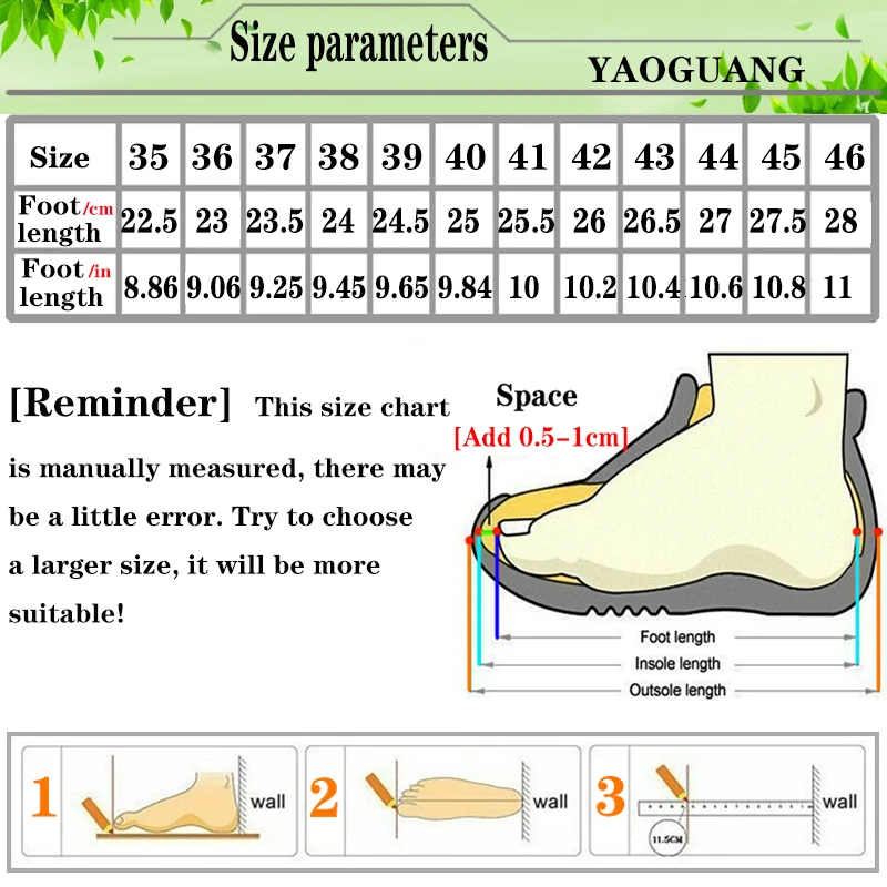 Women's and Men's Eva Thick-Soled Non-Slip Soft Rubber Slippers, Home Shoes Couple Flat Soft Bathroom Outdoor Beach Sandals