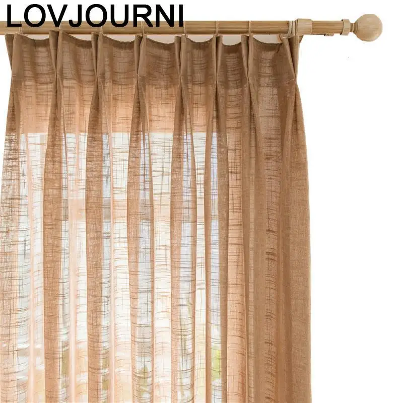 Затемненные шторы Cocina Tende Para Quarto Gardinen Rideau для спальни Cortinas Kids Rideaux Pour Le Salon Luxury