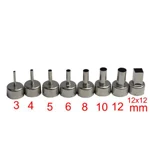 TIM截图20200102153626 - 副本