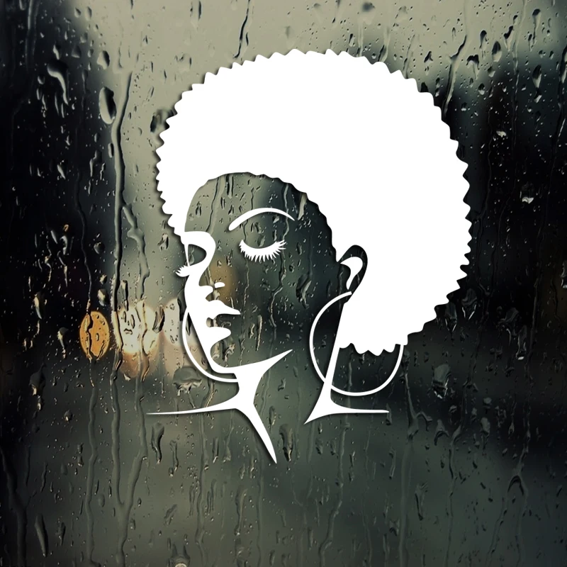 Hair Salon Sticker Beauty Decal Haircut Name Posters Time Hour Vinyl Wall Art Decals Decor Decoration Mural Salon Sticker M0050