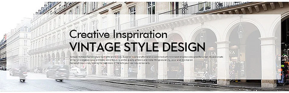 CF1042-for-airpods-pro-coffee_