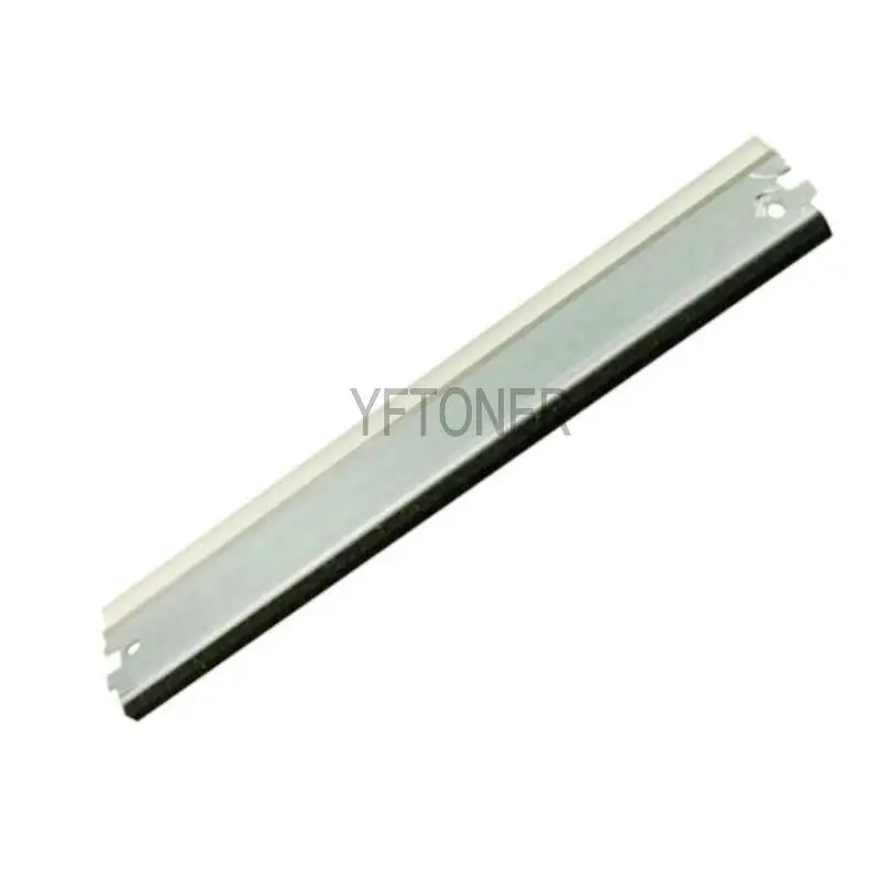 IR1022 drum cleaning blade1