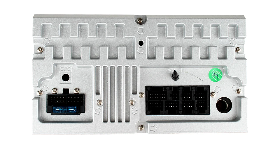 KD-6224_13