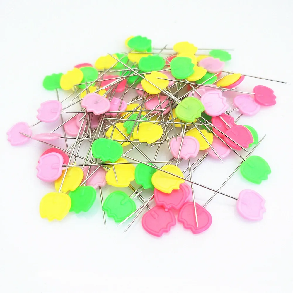 9B56FDF62CC1A4A9D82F6C512859CD8A_副本