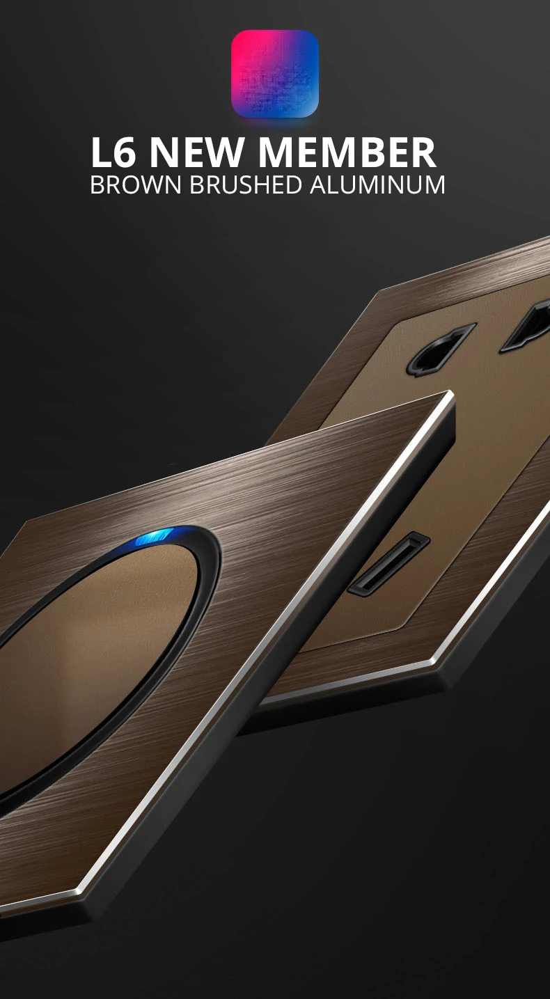 soquetes eletricos 03