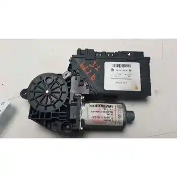 

3D0959795C WINDOW MOTOR REAR LEFT VOLKSWAGEN TOUAREG (7LA)