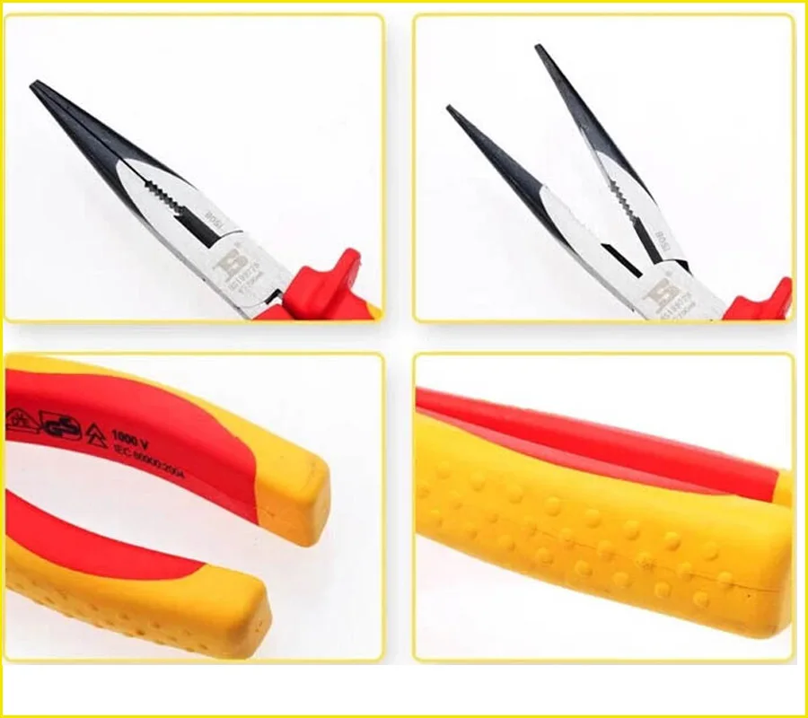 HTB1GOMgGVXXXXcOXXXXq6xXFXXXL