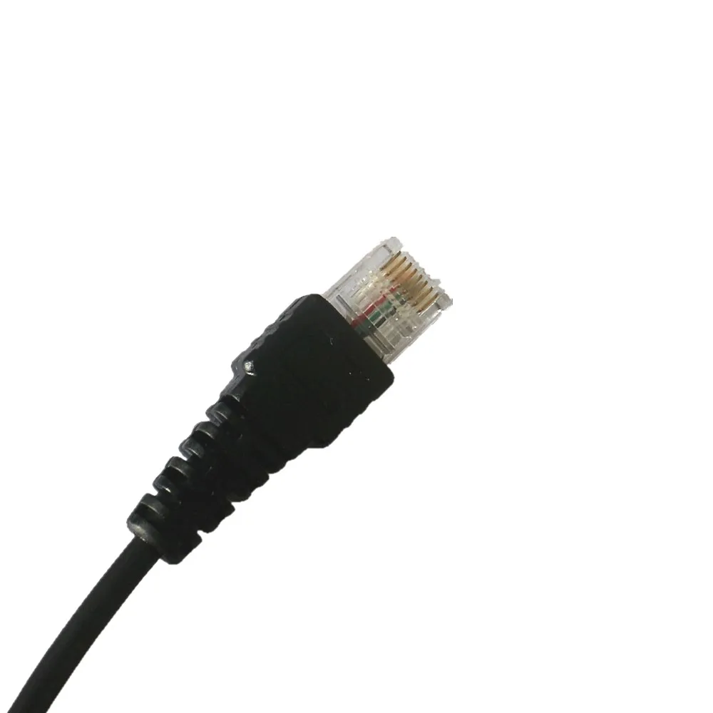 USB Кабель для программирования для Kenwood двухстороннее радио TK-8189, TK-8102, TK-8108, TK-8162, TK-8302, TK-8360