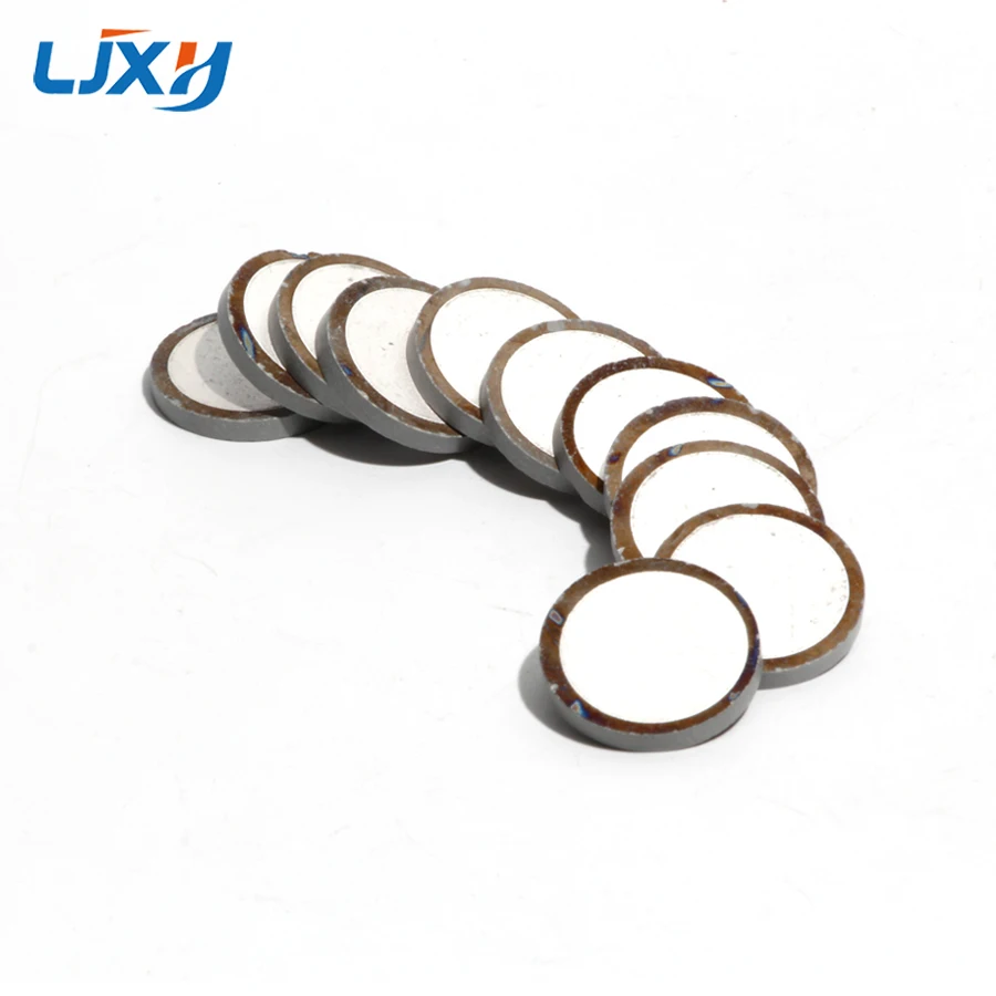 f20x25mm para geladeira congelador compressor 47 12 15 22 33 manutencao 04