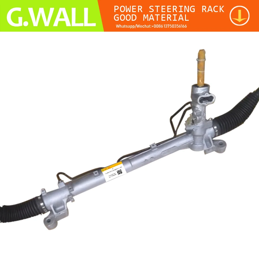 For Rack And Pinion 2009 Ford For Focus Hb ( Left Hand ) 1.8 A/t Gas