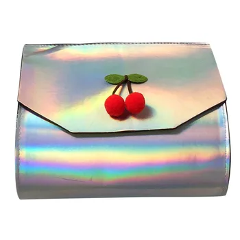 

Sleeper #P501 2019 NEW FASHION Women Simple Messenger Bag Shoulder Bag Casual Square Handbag сумка женская simple design hot