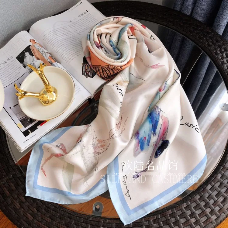 O1CN01Rcjyy924v41oclUYB_!!909217452