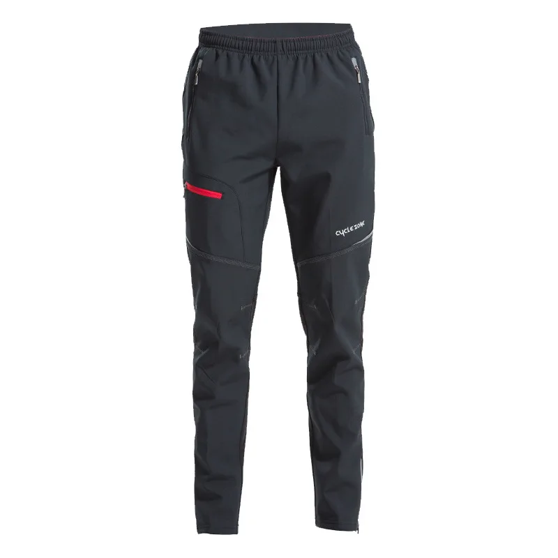 Коричневый Зимние куртки для бега, костюм Ropa De Gym Para Hombre, велосипедная куртка, Мужская дышащая куртка для езды на велосипеде, трикотажная одежда, ветровка - Цвет: Коричневый