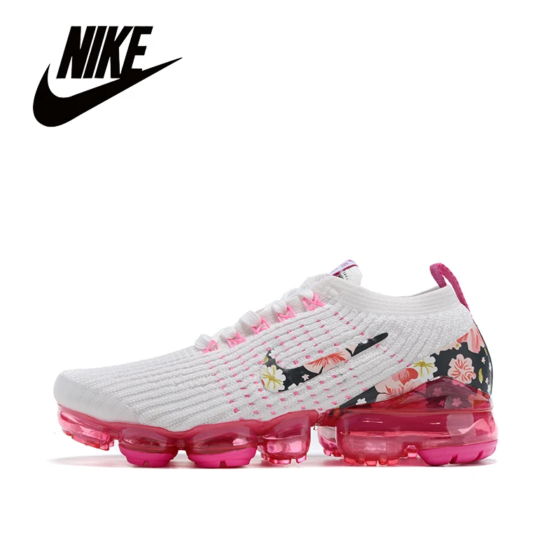 vapormax flowers