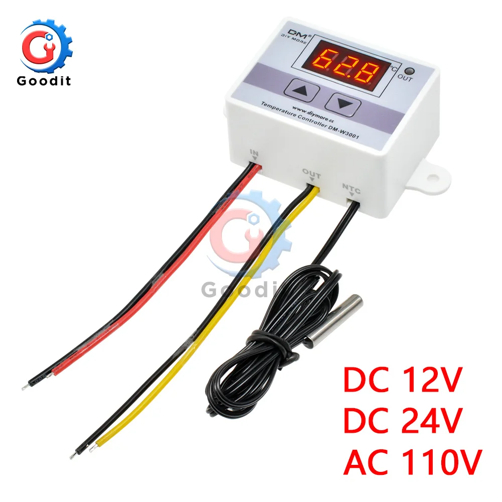 12v aquarium heater