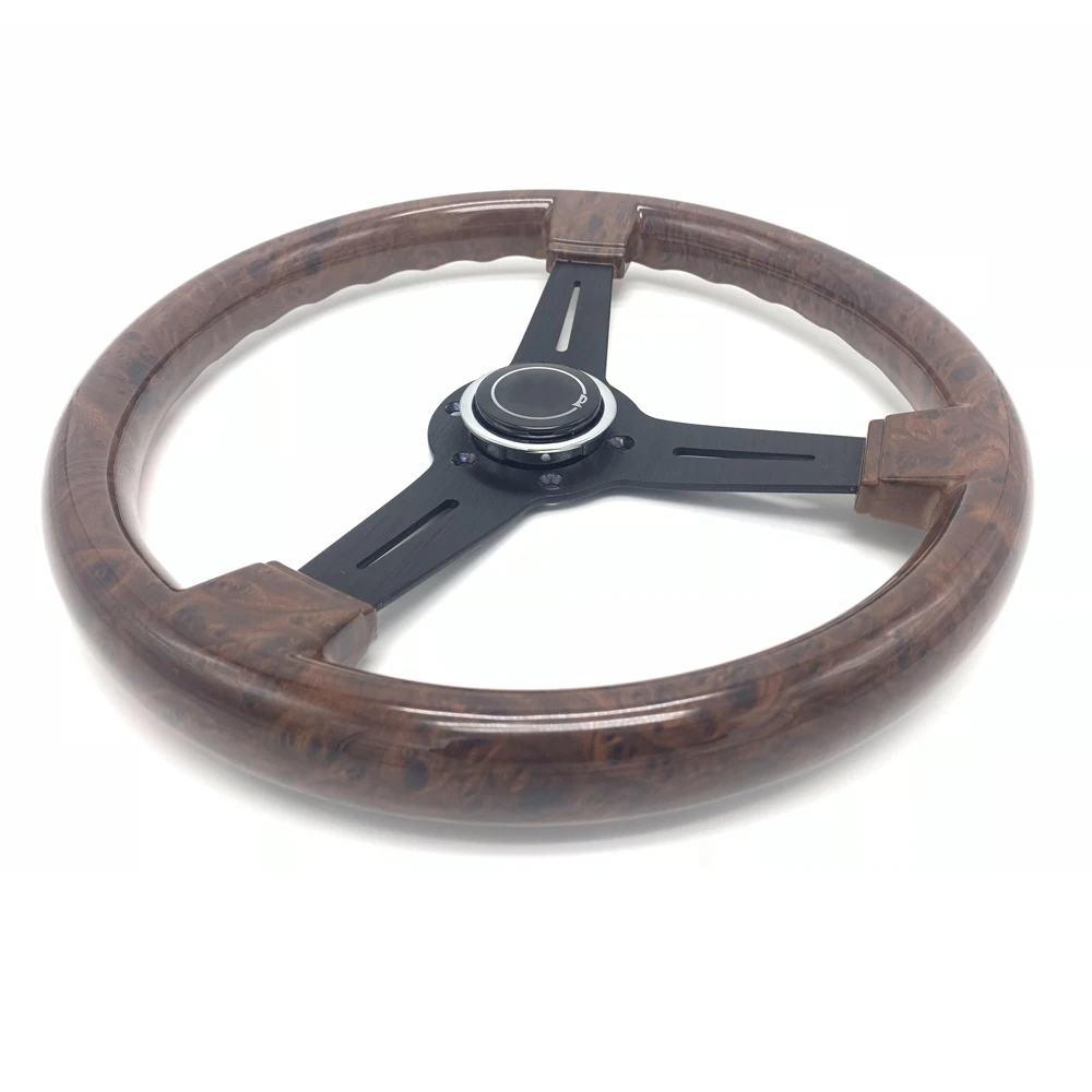 Hc4baba4d0fc94429b1a673966df8ebfdl