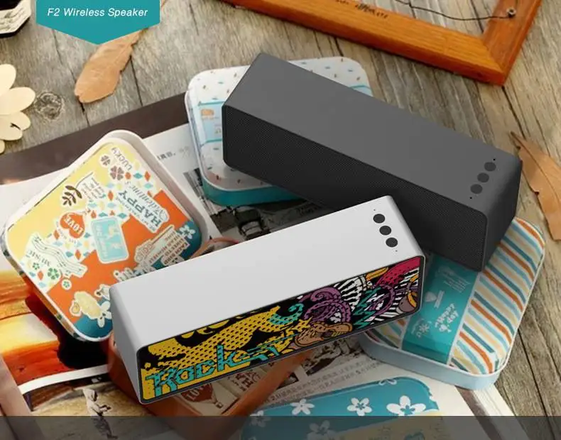 9471844244_1071232796 (1)