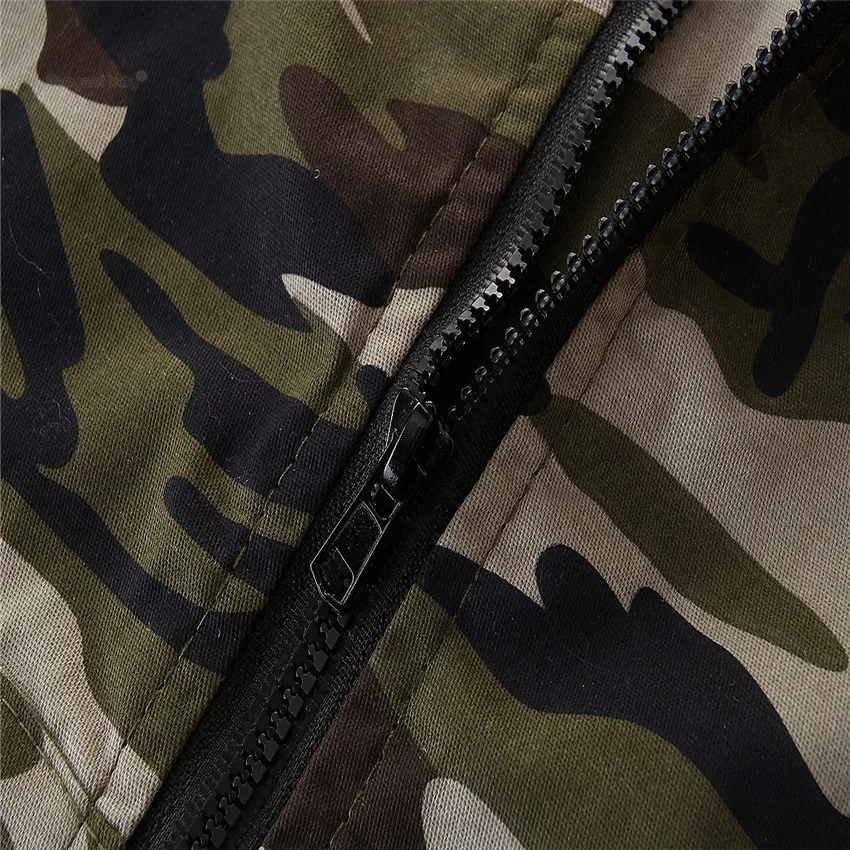 9451963258_1774435914