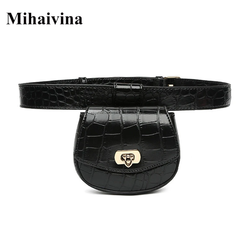 gucci fanny pack aliexpress