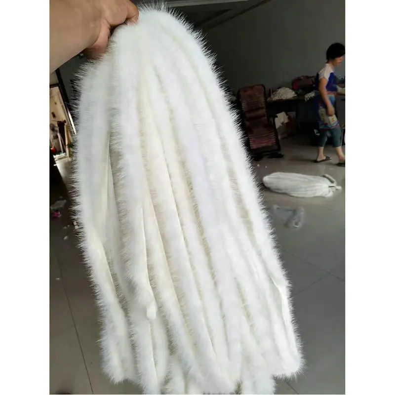 9411405007_1702780929[1]