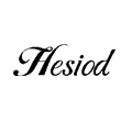 Hesiod Jewellery Factory Store