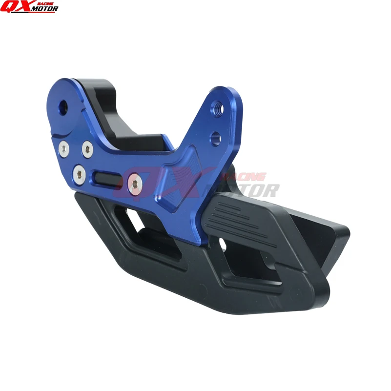 CNC ü ̵  ȣ KTM EXC EXCF SX SXF XC XCF XCF-W XCW 125 150 200 250 350 450 530 Motocross Enduro 