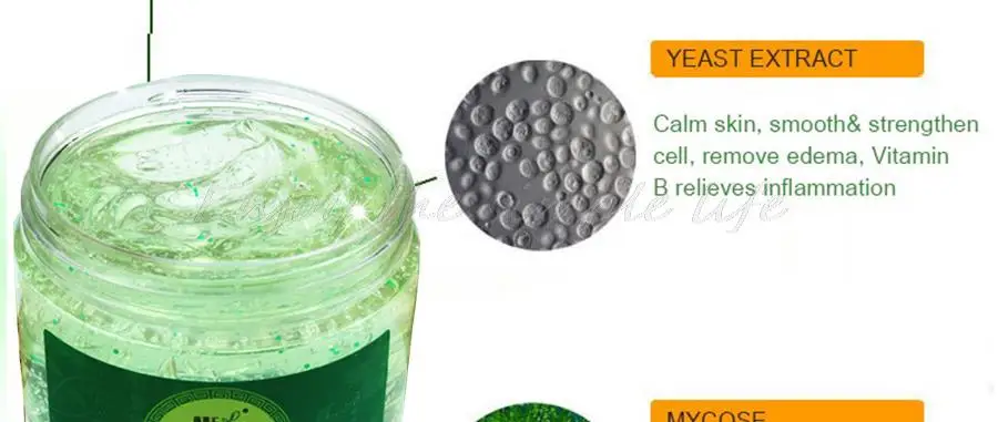 Ecophy Kiwi улитки сна увлажняющая маска для лица увлажнение и отбеливание кожи лифтинг укрепляющий против старения лечение акне