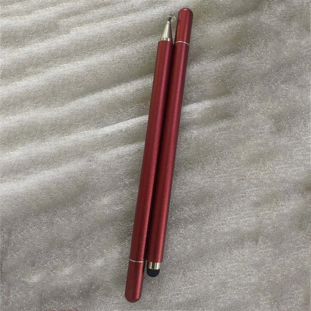POHIKS 1pc  뷮  ġ ũ  Ϲ º ǻ ŸϷ   ũ  Ʈ 