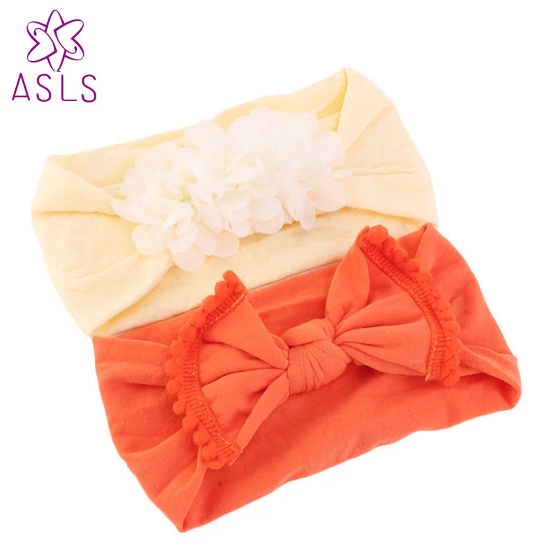 10887093995_615453272