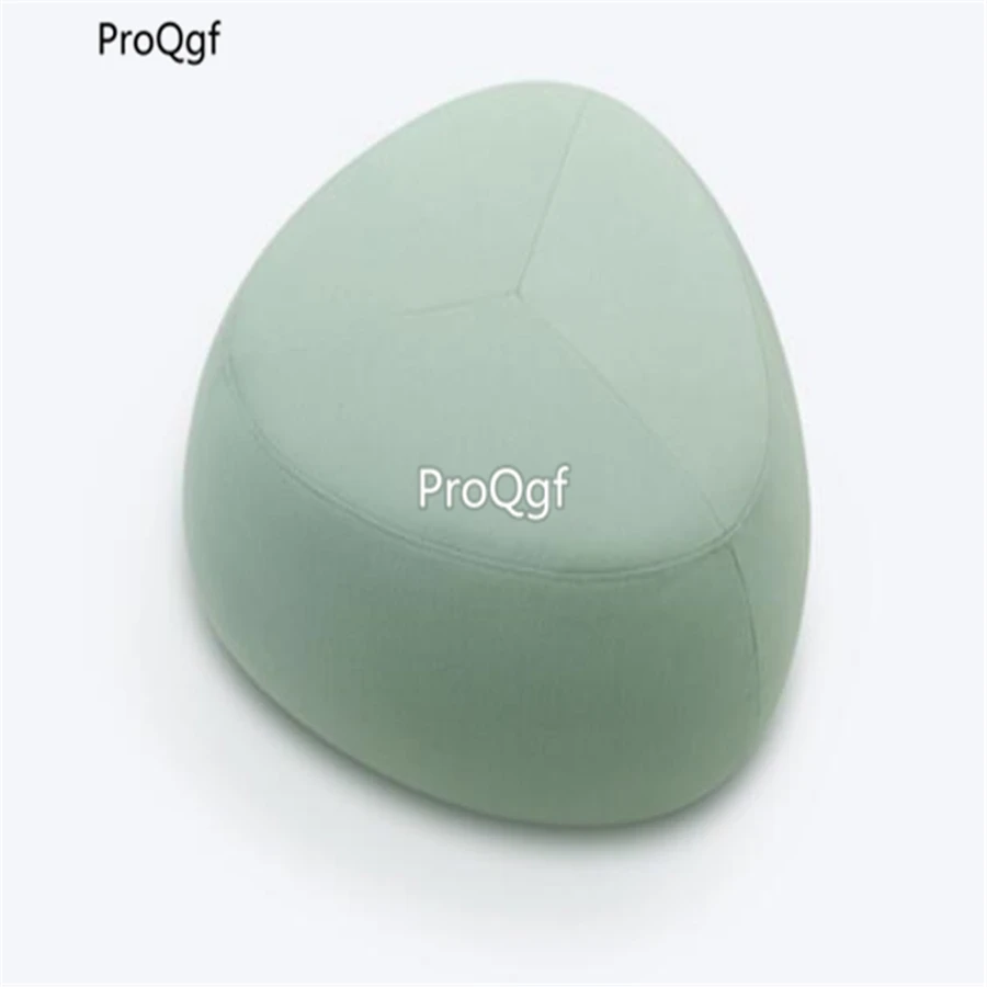 ProQgf 1 шт. набор каменная Удобная форма детский табурет qian hise
