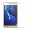 9H Screen Protector Tempered Glass For Samsung Galaxy Tab A A6 7.0 2016 SM-T280 SM-T285 7.0'' Tablet Protective Film Guard Glass